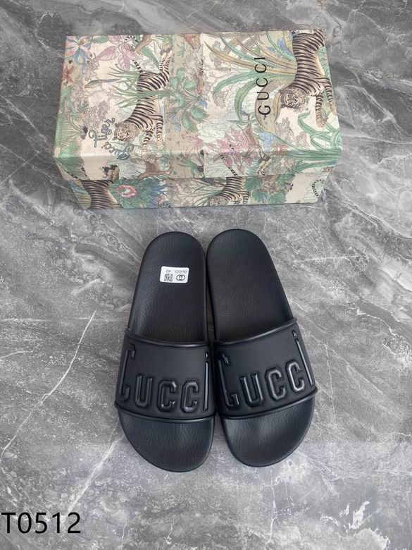 Gucci sz38-44 h1142